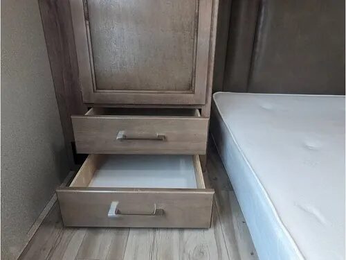 Gallery image 55